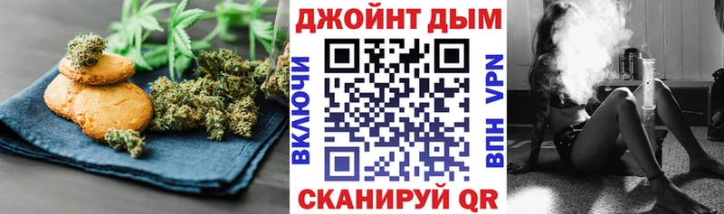 Cannafood конопля  Москва 