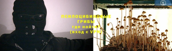 ALPHA PVP Вязники