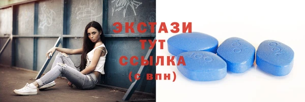 СК Вязьма