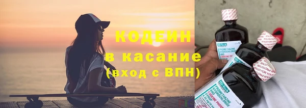 СК Строитель