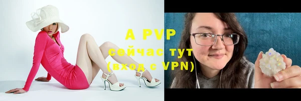 a pvp Горно-Алтайск