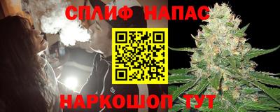 экстази Чебоксары