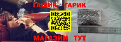 экстази Чебоксары